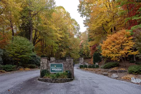 lot15 Whitewater Ridge Rd, Sapphire, NC 28774 photo 12