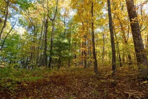 lot15 Whitewater Ridge Rd, Sapphire, NC 28774 photo 10