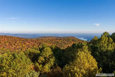 lot15 Whitewater Ridge Rd, Sapphire, NC 28774 photo 13