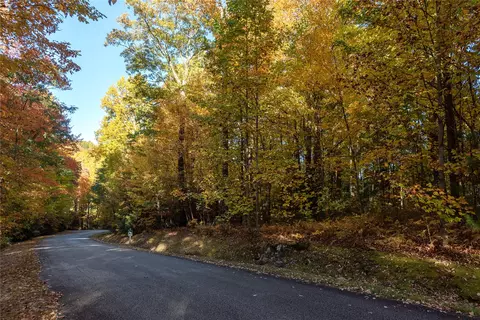 lot15 Whitewater Ridge Rd, Sapphire, NC 28774 photo 2