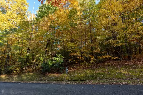 lot15 Whitewater Ridge Rd, Sapphire, NC 28774 photo 4