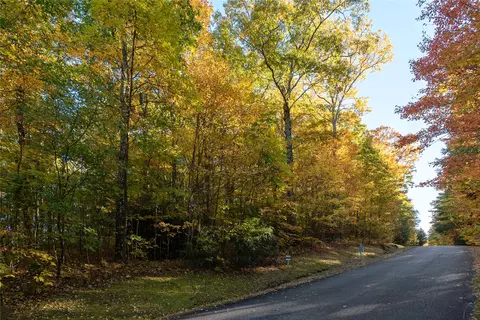 lot15 Whitewater Ridge Rd, Sapphire, NC 28774 photo 5