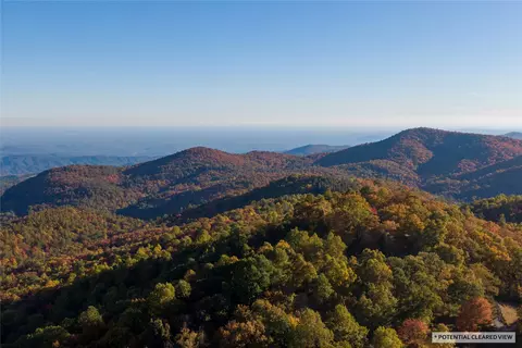 lot15 Whitewater Ridge Rd, Sapphire, NC 28774 photo 14