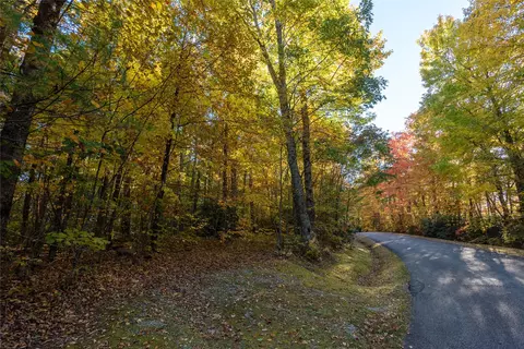 lot15 Whitewater Ridge Rd, Sapphire, NC 28774 photo 7