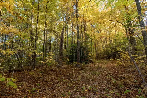 lot15 Whitewater Ridge Rd, Sapphire, NC 28774 photo 8
