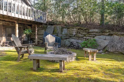 291 Upper Whitewater Rd, Sapphire, NC 28774 photo 30