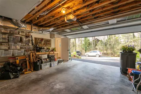 291 Upper Whitewater Rd, Sapphire, NC 28774 photo 29