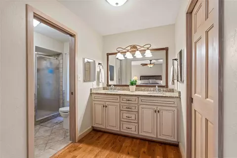 291 Upper Whitewater Rd, Sapphire, NC 28774 photo 12
