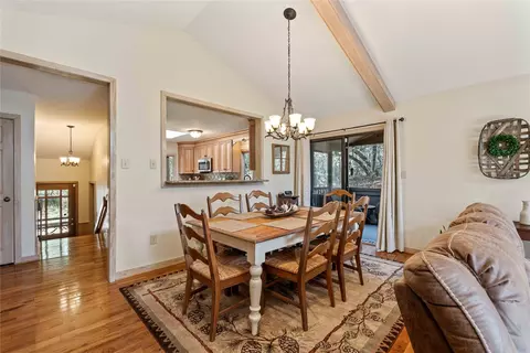 291 Upper Whitewater Rd, Sapphire, NC 28774 photo 5