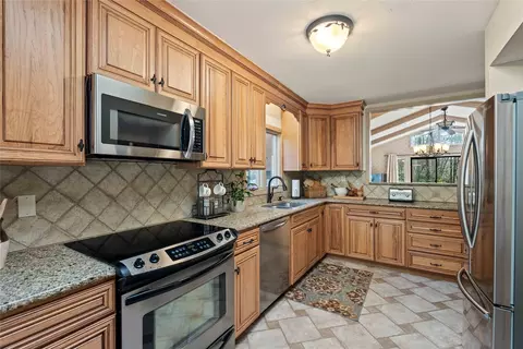 291 Upper Whitewater Rd, Sapphire, NC 28774 photo 7