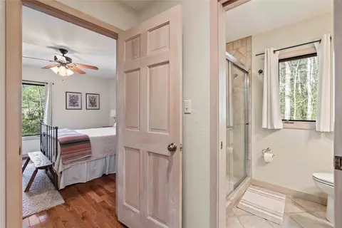 291 Upper Whitewater Rd, Sapphire, NC 28774 photo 15