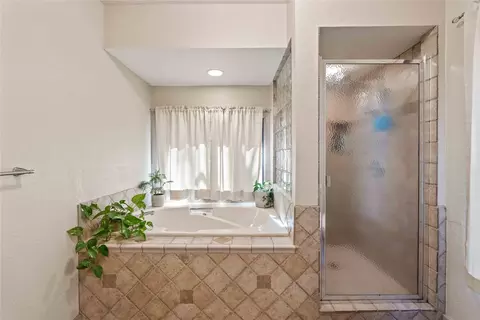 291 Upper Whitewater Rd, Sapphire, NC 28774 photo 13