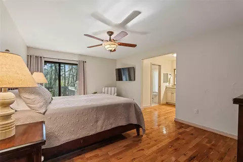 291 Upper Whitewater Rd, Sapphire, NC 28774 photo 11