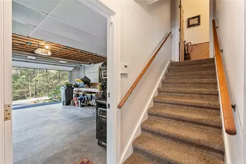 291 Upper Whitewater Rd, Sapphire, NC 28774 photo 28