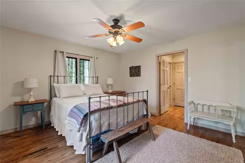 291 Upper Whitewater Rd, Sapphire, NC 28774 photo 18