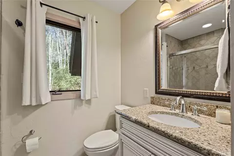 291 Upper Whitewater Rd, Sapphire, NC 28774 photo 16