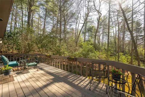 291 Upper Whitewater Rd, Sapphire, NC 28774 photo 20