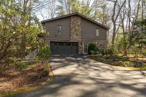 291 Upper Whitewater Rd, Sapphire, NC 28774 photo 32