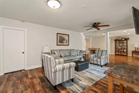 291 Upper Whitewater Rd, Sapphire, NC 28774 photo 27