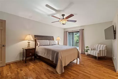291 Upper Whitewater Rd, Sapphire, NC 28774 photo 10