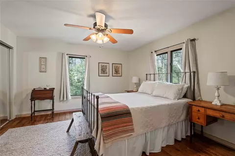 291 Upper Whitewater Rd, Sapphire, NC 28774 photo 17