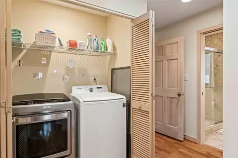 291 Upper Whitewater Rd, Sapphire, NC 28774 photo 14