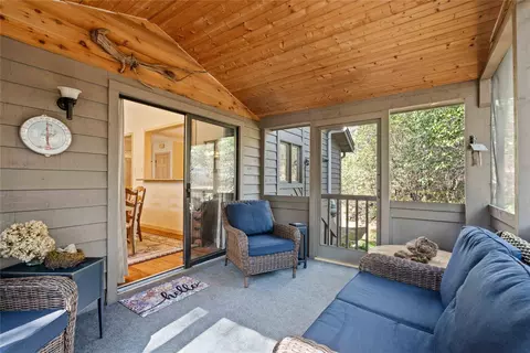 291 Upper Whitewater Rd, Sapphire, NC 28774 photo 19