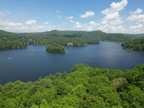 lot2 Glenshore Dr, Cullowhee, NC 28723 photo 18
