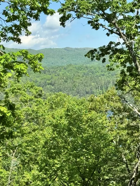 lot2 Glenshore Dr, Cullowhee, NC 28723 photo 4