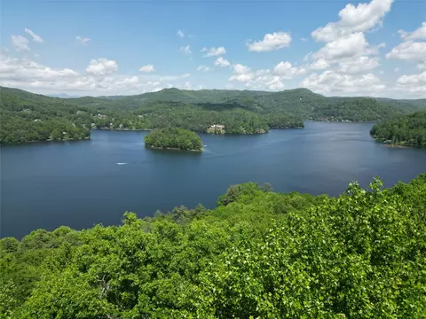 lot2 Glenshore Dr, Cullowhee, NC 28723 photo 15