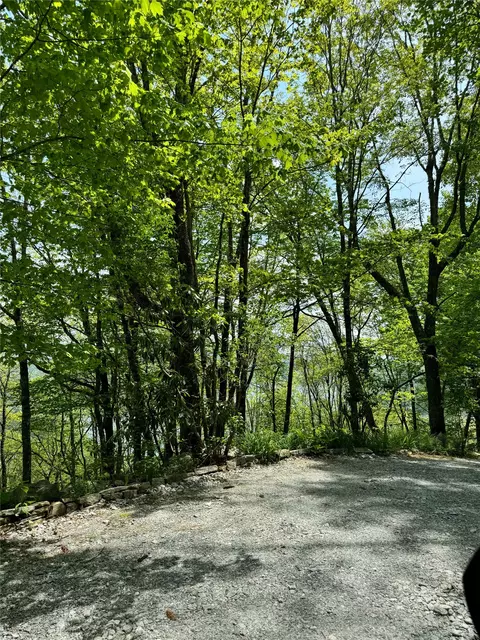 lot2 Glenshore Dr, Cullowhee, NC 28723 photo 6