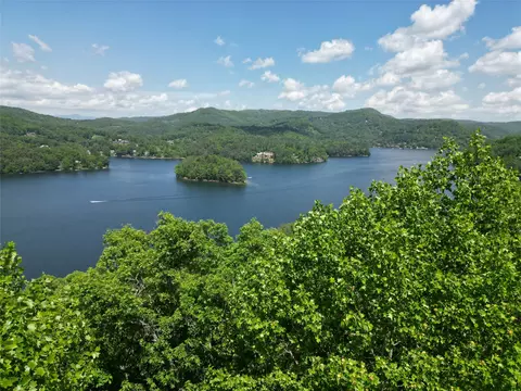lot2 Glenshore Dr, Cullowhee, NC 28723 photo 16