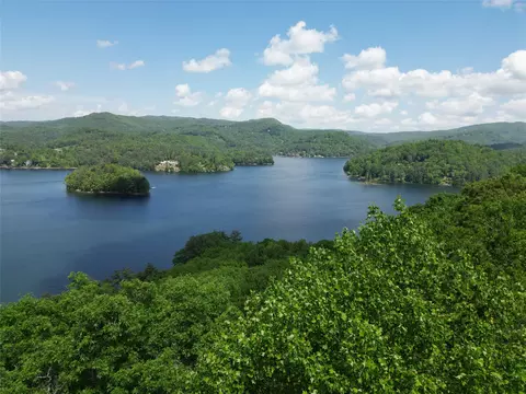 lot2 Glenshore Dr, Cullowhee, NC 28723 photo 17