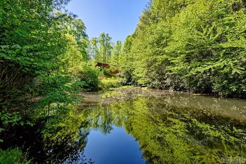 View/Area - 75 Gunpoint Rd, Cullowhee, NC 28723 photo 1 of 2