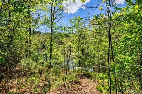 View/Area - 75 Gunpoint Rd, Cullowhee, NC 28723 photo 2 of 2