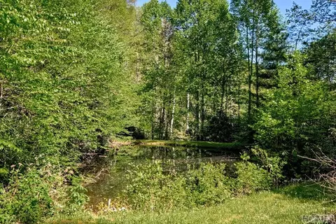 Other - 75 Gunpoint Rd, Cullowhee, NC 28723 photo 5 of 5