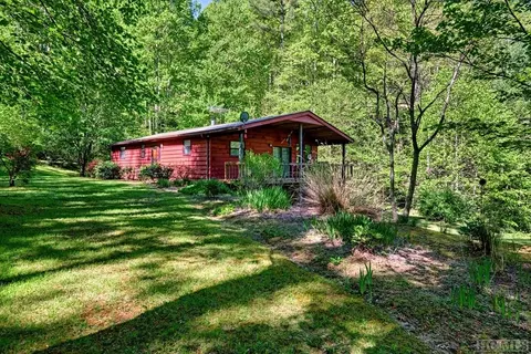 Other - 75 Gunpoint Rd, Cullowhee, NC 28723 photo 2 of 5