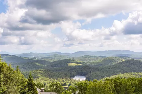 View/Area - 15 Eagle Crest Trl, Highlands, NC 28741 photo 1 of 1