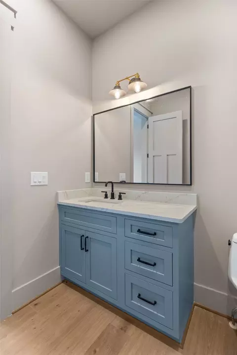 Bath - 15 Eagle Crest Trl, Highlands, NC 28741 photo 14 of 18
