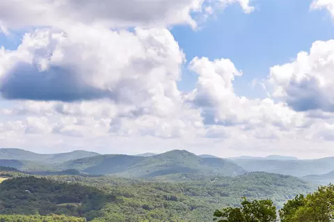 Other - 15 Eagle Crest Trl, Highlands, NC 28741 photo 1 of 7