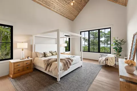 Other - 15 Eagle Crest Trl, Highlands, NC 28741 photo 5 of 7