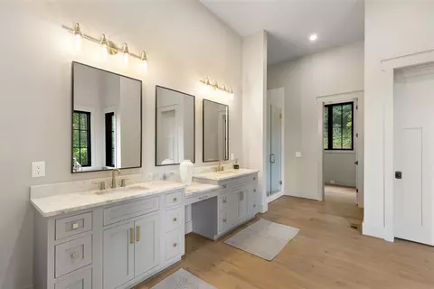 Bath - 15 Eagle Crest Trl, Highlands, NC 28741 photo 1 of 18
