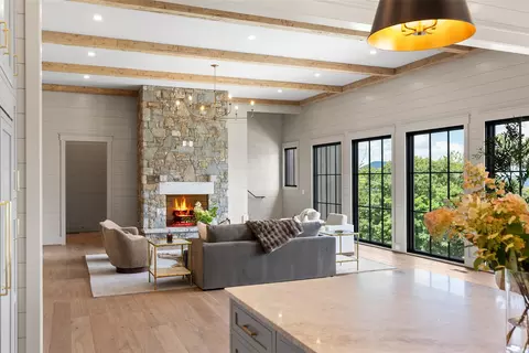 Other - 15 Eagle Crest Trl, Highlands, NC 28741 photo 4 of 7