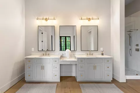 Bath - 15 Eagle Crest Trl, Highlands, NC 28741 photo 2 of 18