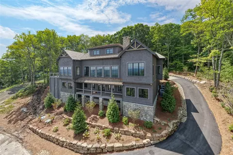 Other - 15 Eagle Crest Trl, Highlands, NC 28741 photo 7 of 7