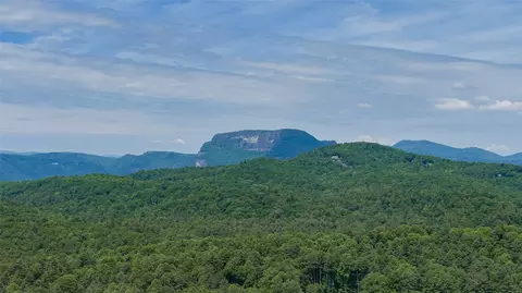 Me-1 Triple Farm Road, Cashiers, NC 28717