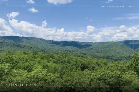 lot E8 New Settlers Way, Glenville, NC 28736