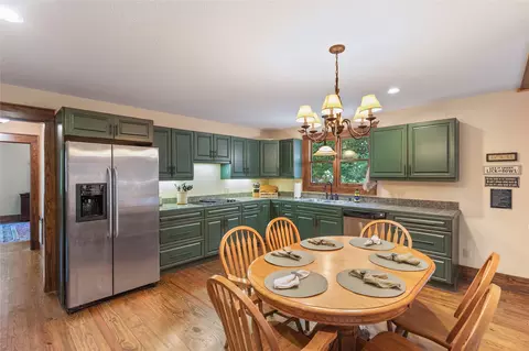 214 Sunset Ct, Sapphire, NC 28774 photo 31