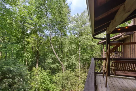 214 Sunset Ct, Sapphire, NC 28774 photo 39