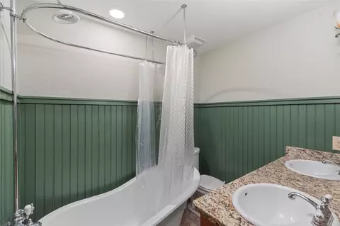 214 Sunset Ct, Sapphire, NC 28774 photo 65